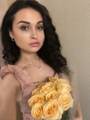 Проститутка Полина Проститутка Полина